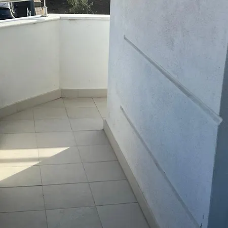 Casa Di Silvia Appartamento *